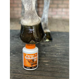 NAFProfeet Farrier Solution