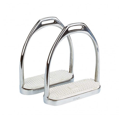 Feeling stijgbeugels Fillis