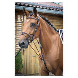 Jump'in One Gogue leder