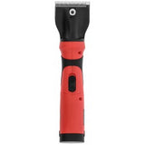 HippoTonic ST-X1H Scheermachine 2 batterijen