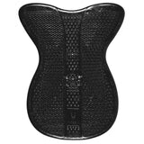Horsena gel pad regular