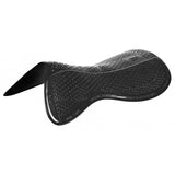 Horsena gel pad regular