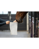 Natural Clean Horse Wipes XXL