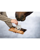 Natural Clean Horse Wipes XXL