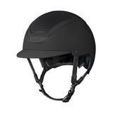 KASK Dogma Hunter Casque d'équitation