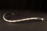 LJ Pro Sel Frondeel Light Silk