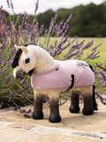 LeMieux Toy Pony Rug