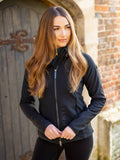 Veste Softshell LeMieux Charlotte