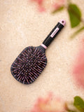 LeMieux Tangle Tidy brosse