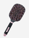 LeMieux Tangle Tidy brosse