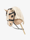 LeMieux Hobby Horse Bridle