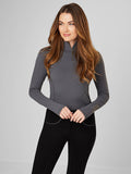 LeMieux Liberte Zipped Base Layer