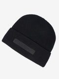 LeMieux heren muts
