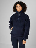 LeMieux Tara Teddy Fleece