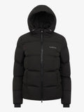 LeMieux Kenza Puffer Jacket