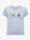 LeMieux Puddle Pals T-shirt