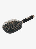 LeMieux Tangle Tidy borstel