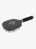 LeMieux Tangle Tidy borstel