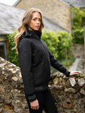 LeMieux Ladies Team Jacket
