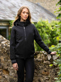 LeMieux Ladies Team Jacket
