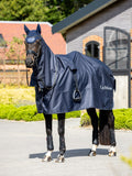 LeMieux Rain Sheet