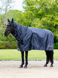 LeMieux Rain Sheet