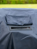LeMieux Rain Sheet
