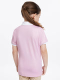 LeMieux Mini Bella Show Shirt