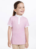 LeMieux Mini Bella Show Shirt