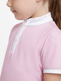 LeMieux Mini Bella Show Shirt