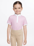 LeMieux Mini Bella Show Shirt