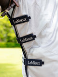 LeMieux Ride On Vliegenuitrijdeken