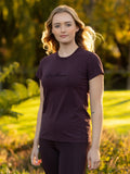 LeMieux Classique T-shirt