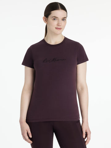 LeMieux Classique T-shirt