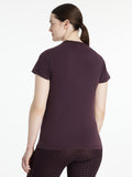 LeMieux Classique T-shirt