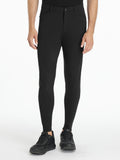 LeMieux Mens Sports rijbroek