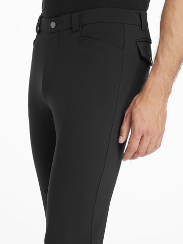 LeMieux Mens Sports rijbroek