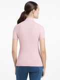 LeMieux Classic Base Layer SS