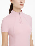 LeMieux Classic Base Layer SS