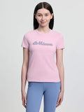 LeMieux Arianna T-shirt YR Fondant