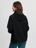 LeMieux Peri Half Zip Waterdichte jas Zwart