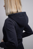 Harcour Jimmy Jacket