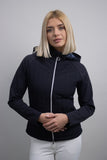 Harcour Jimmy Jacket