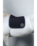 Harcour Karembar Saddle pad