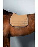 Harcour Karembar Saddle pad