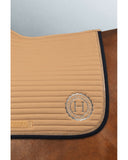 Harcour Karembar Saddle pad