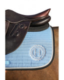 Harcour Karembar Saddle pad