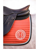 Harcour Karembar Saddle pad