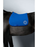 Harcour Karembar Saddle pad