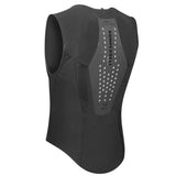 Komperdell Bodyprotector Flexfit Slim Fit